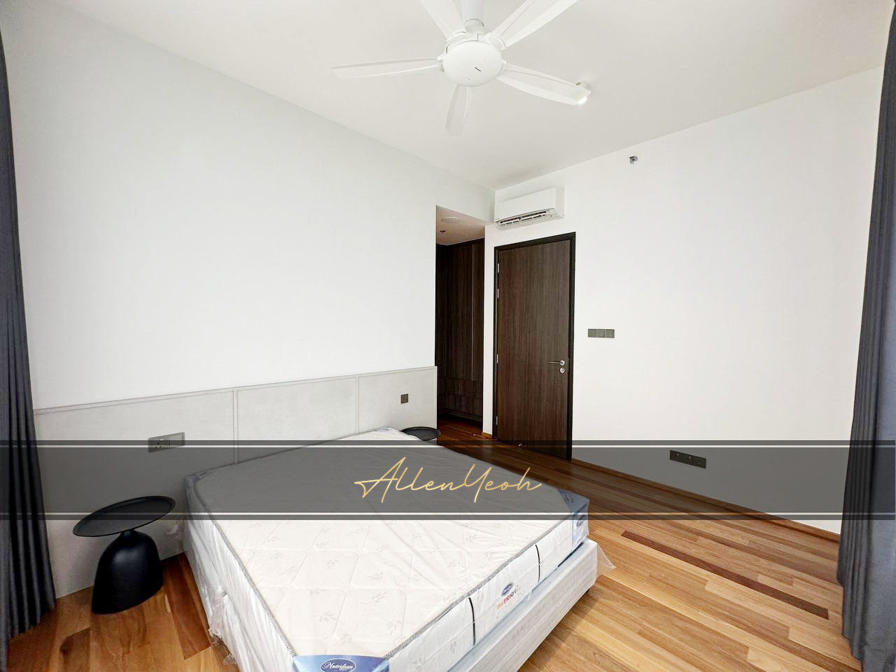 Marriott Residence 1291sqft Best Buy Seaview - photo 10