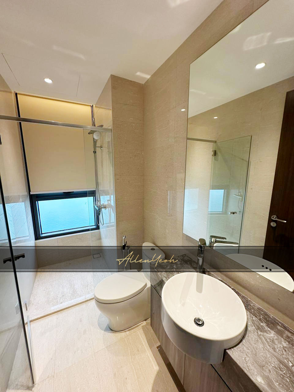 Marriott Residence 1291sqft Best Buy Seaview - photo 11
