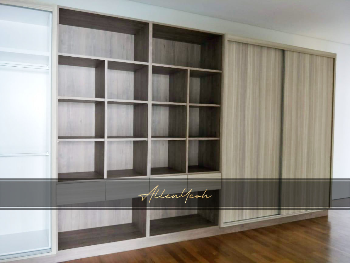 8 Gurney 5 Bedroom Super Lavish Condo 11000sqft - photo 7