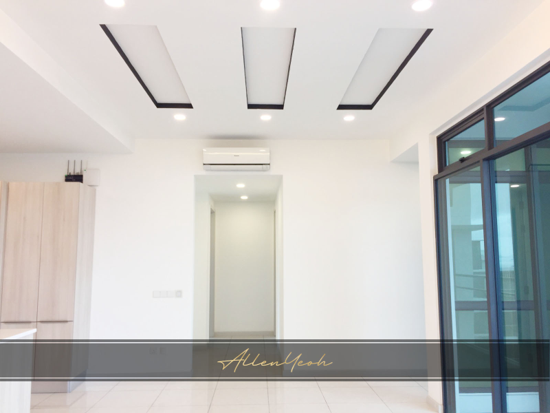 The Light Collection III Seaview Unit 2163sqft - photo 2