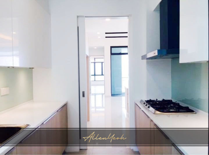 The Light Collection III Seaview Unit 2163sqft - photo 5