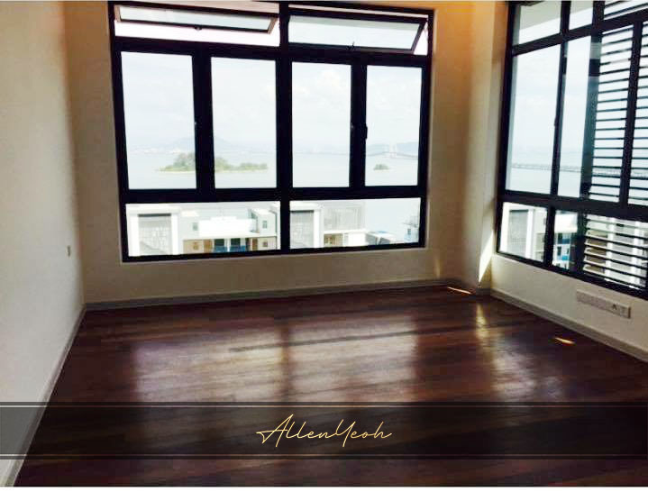 The Light Collection III Seaview Unit 2163sqft - photo 6