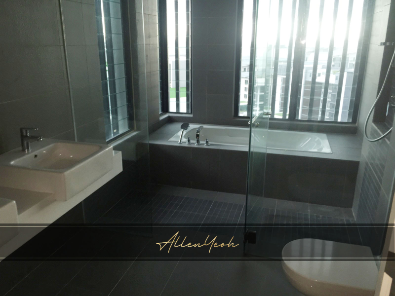 The Light Collection III Seaview Unit 2163sqft - photo 7