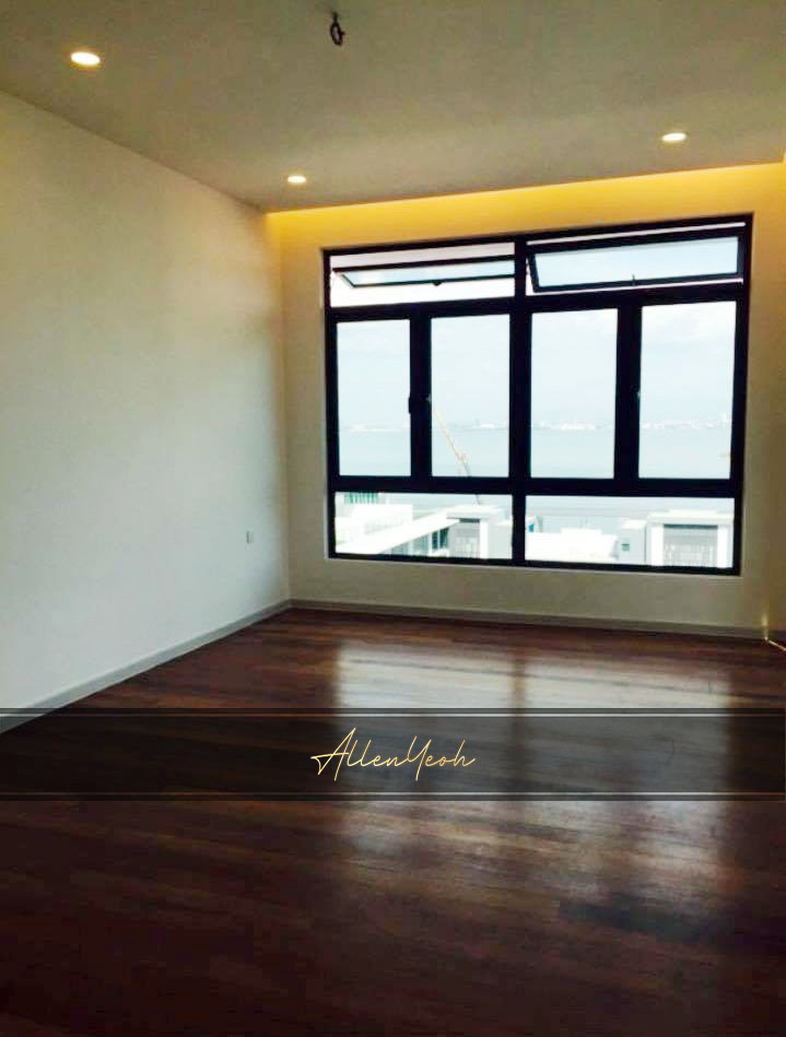 The Light Collection III Seaview Unit 2163sqft - photo 8