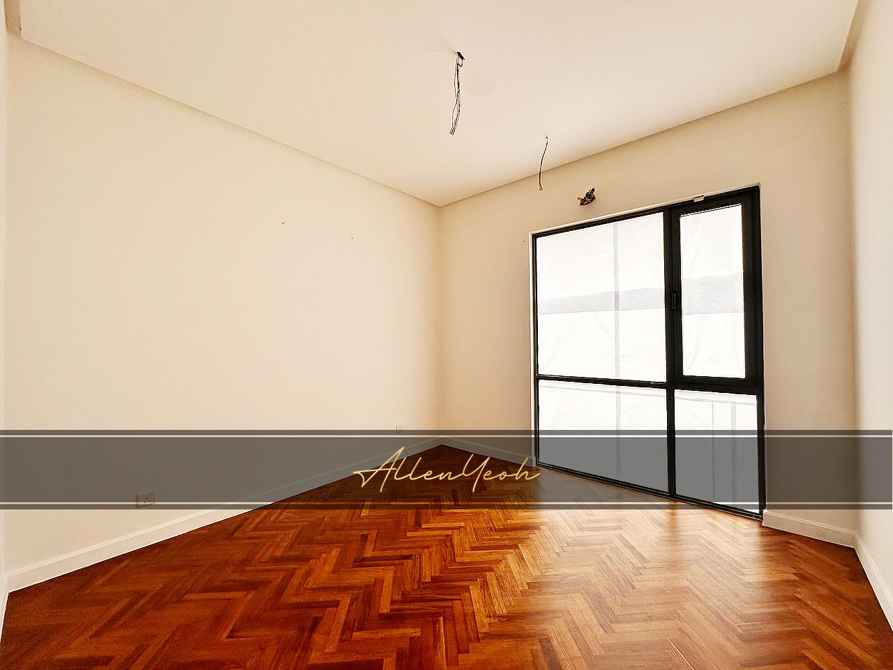 Vilaris Courtyard Homes 3 Storey - Batu Uban - photo 8