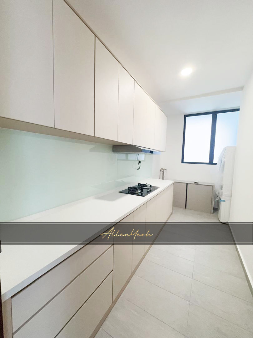 Muze PICC 1863sqft 3 Bedroom Fully Furnished Unit - photo 4