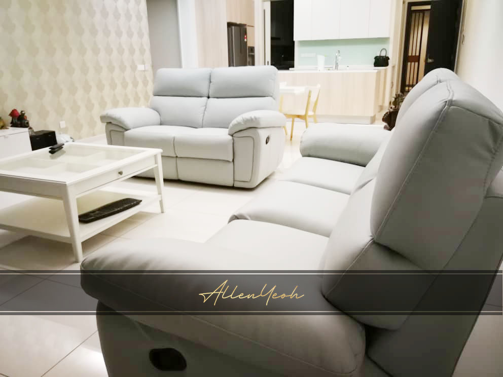 Rent The Light Collection III 1860sqft 3 Bedroom - photo 2