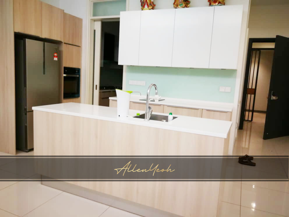 Rent The Light Collection III 1860sqft 3 Bedroom - photo 3