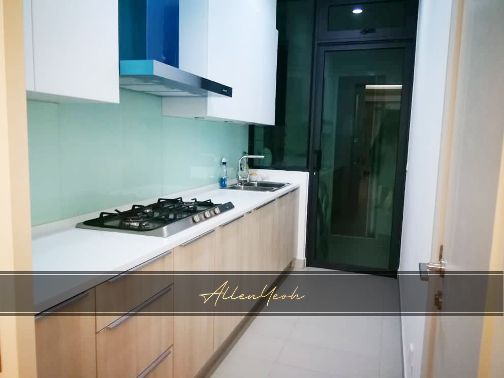 Rent The Light Collection III 1860sqft 3 Bedroom - photo 4
