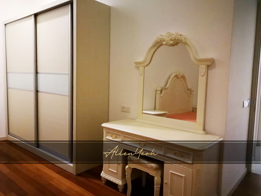 Rent The Light Collection III 1860sqft 3 Bedroom - photo 6