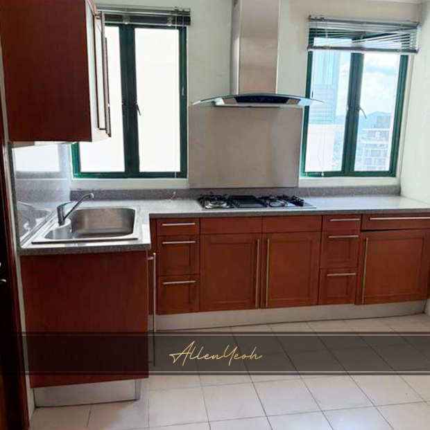The Regency 4200sqft 5 Rooms Seaview Spacious - photo 6