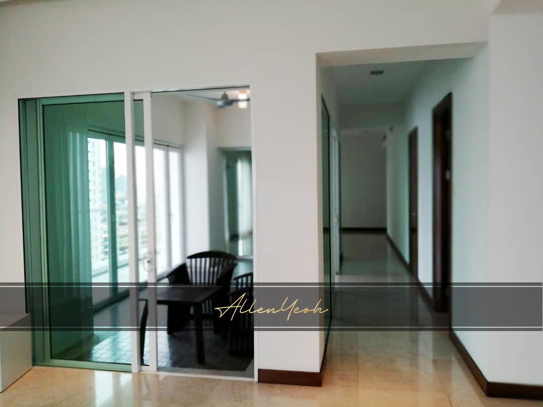 11 Gurney 3466sqft 3 Bedroom High Demand Location - photo 2