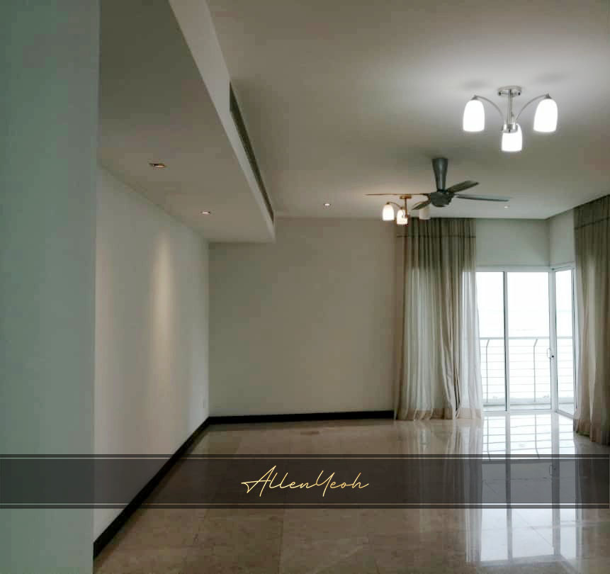 11 Gurney 3466sqft 3 Bedroom High Demand Location - photo 3