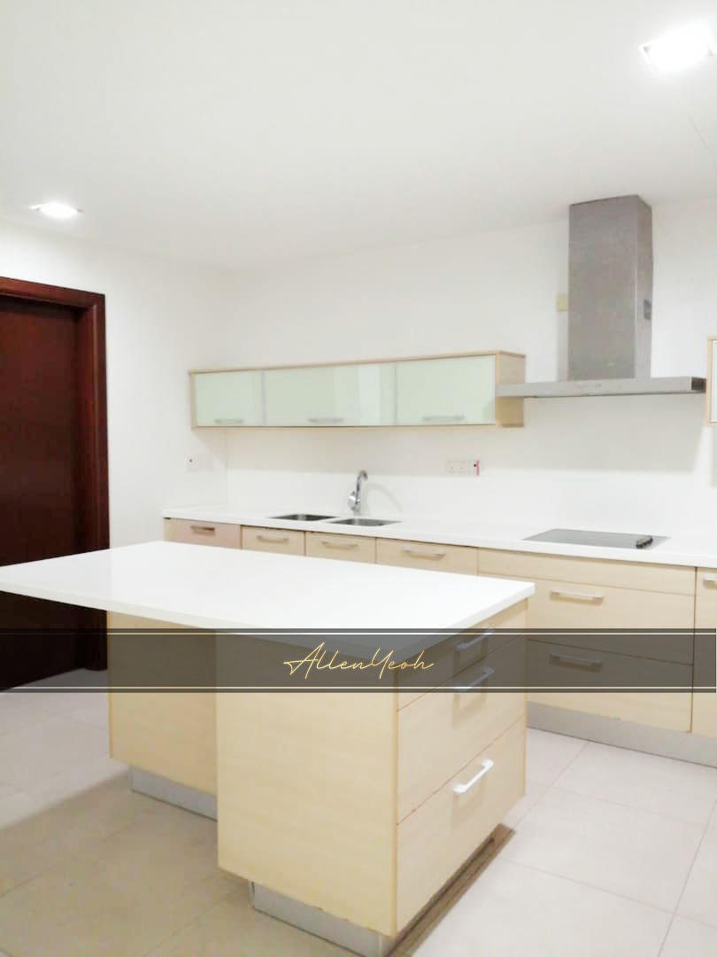 11 Gurney 3466sqft 3 Bedroom High Demand Location - photo 4