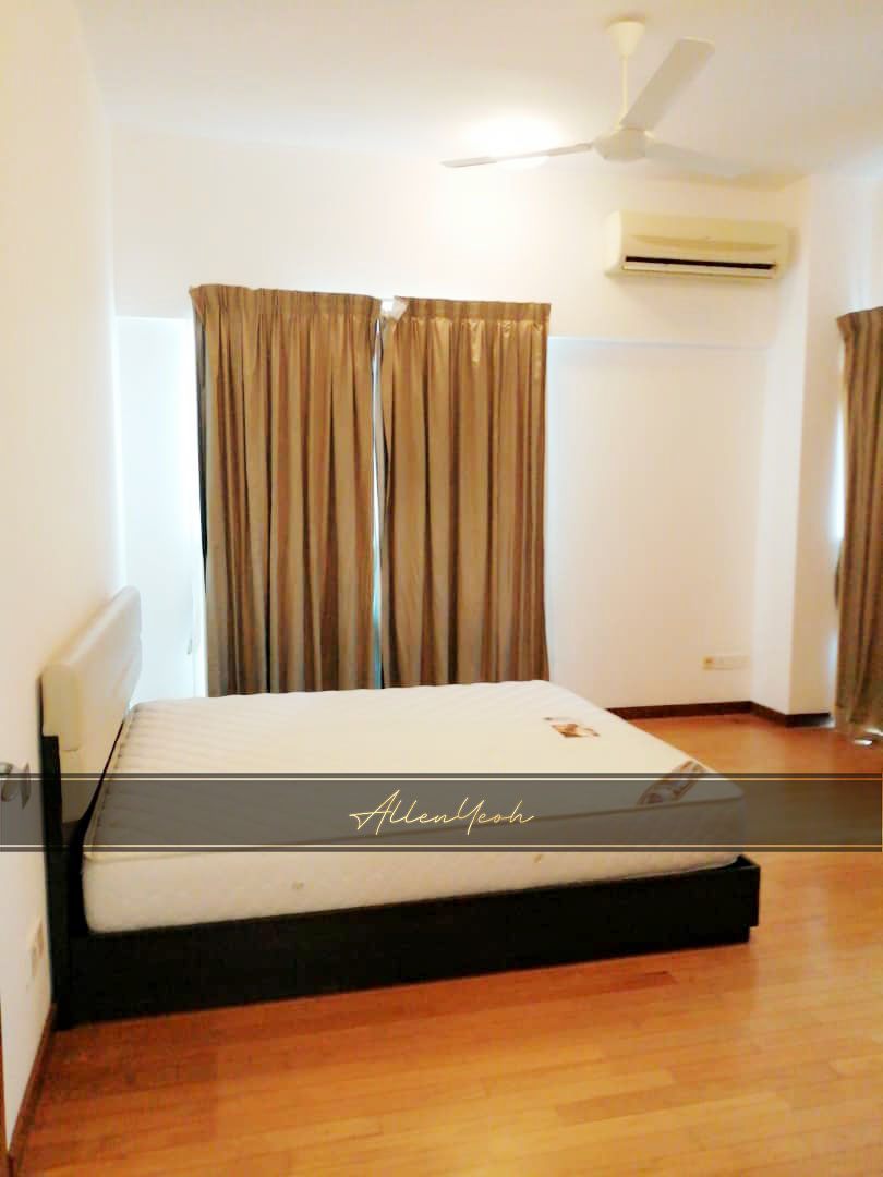 11 Gurney 3466sqft 3 Bedroom High Demand Location - photo 6