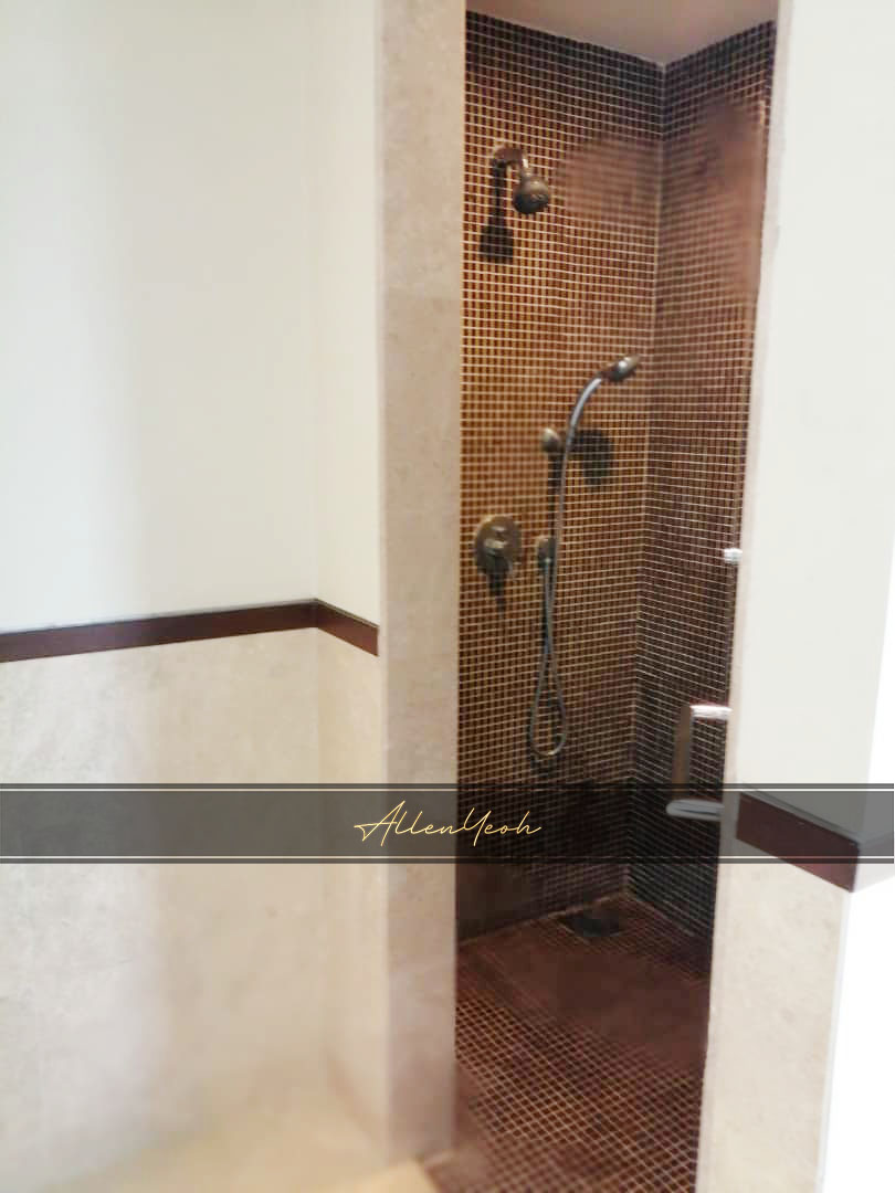 11 Gurney 3466sqft 3 Bedroom High Demand Location - photo 9