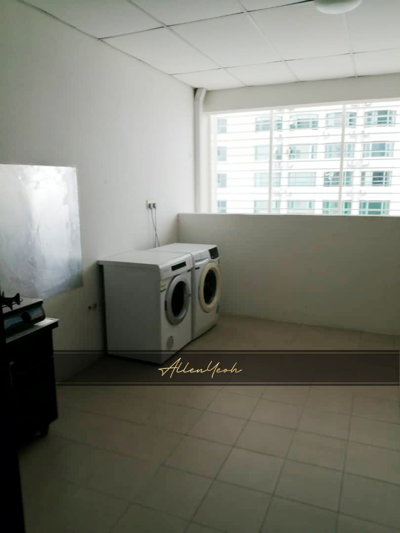 11 Gurney 3466sqft 3 Bedroom High Demand Location - photo 10