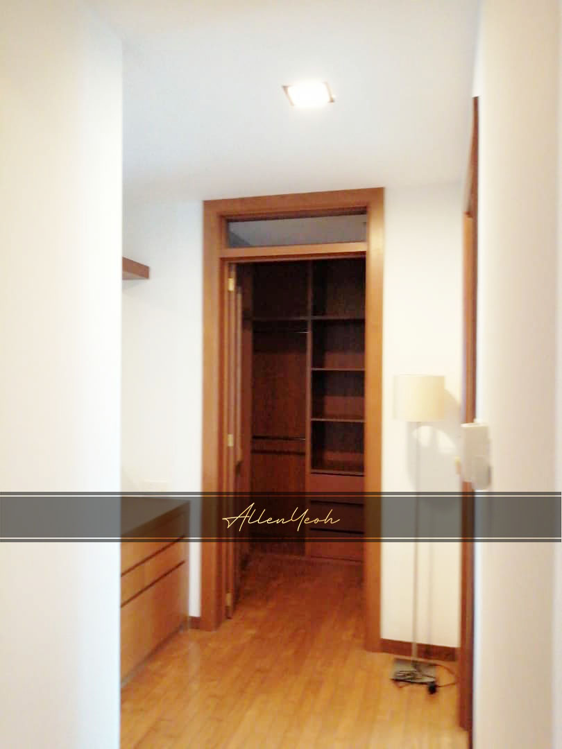 11 Gurney 3400sqft 3 Bedroom , Gurney Drive - photo 10