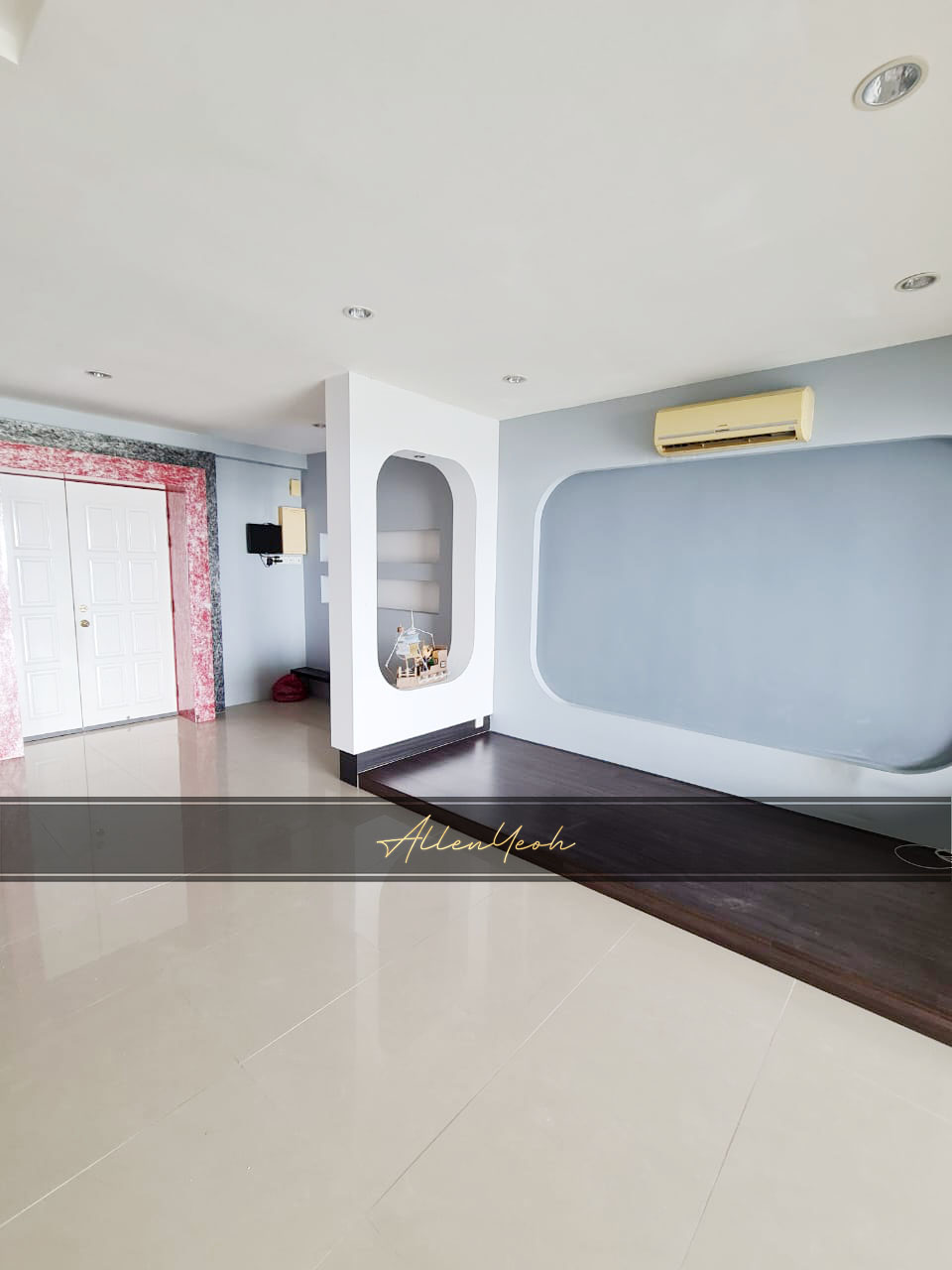 Scotland Villas 2098sqft 3 Bedroom , Georgetown - photo 2