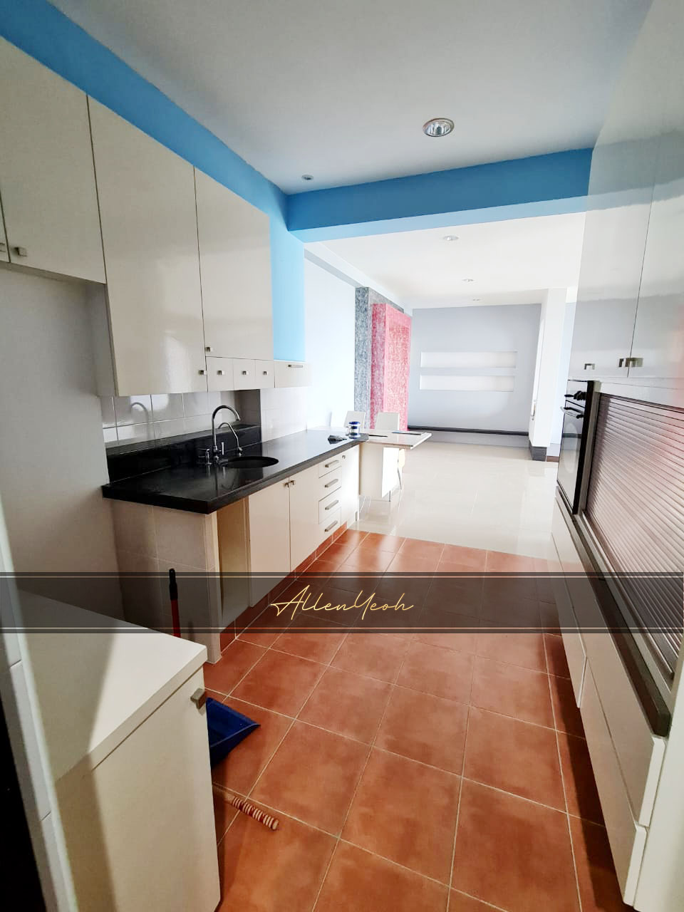 Scotland Villas 2098sqft 3 Bedroom , Georgetown - photo 4