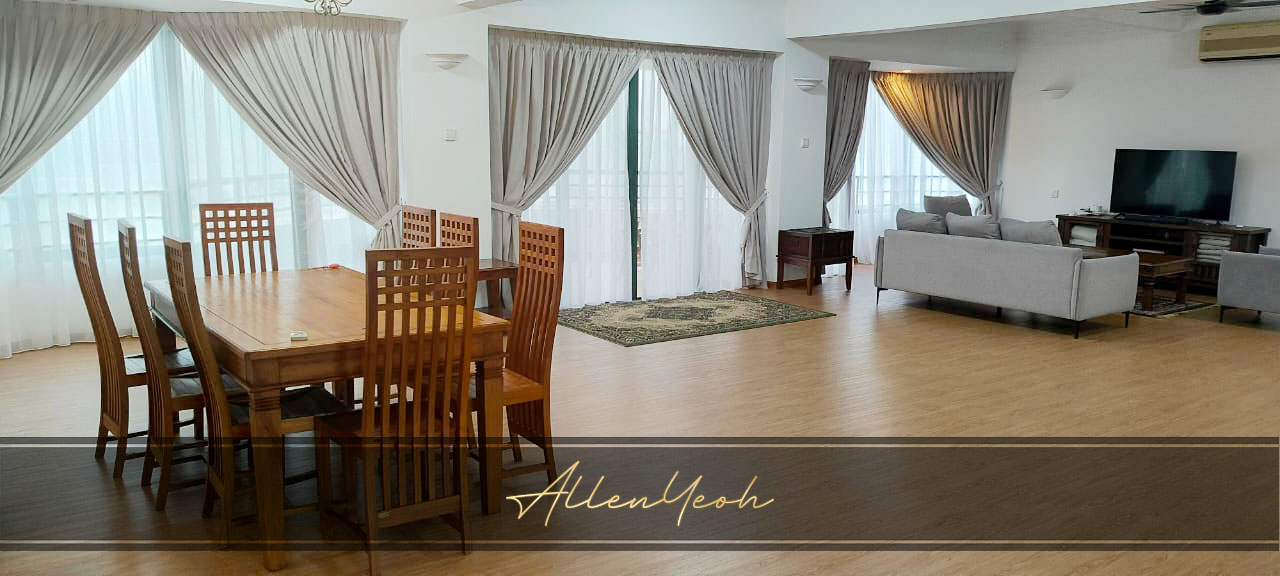 Silverton Condominium 4200sqft 5 Bedroom - photo 2