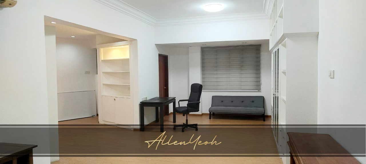Silverton Condominium 4200sqft 5 Bedroom - photo 6
