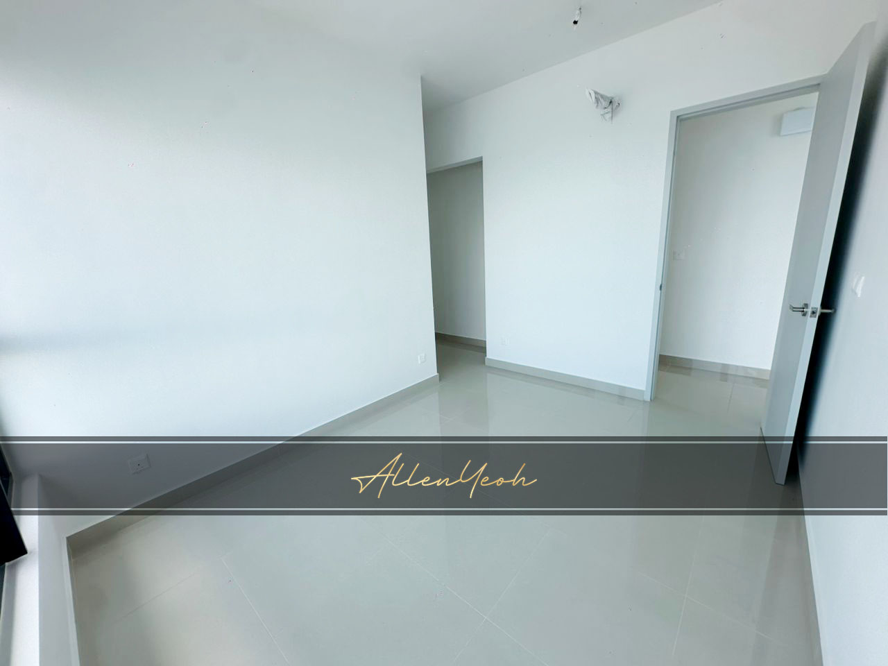 Mezzo 1033sqft, Brand New Full Seaview, 3 Carparks - photo 3