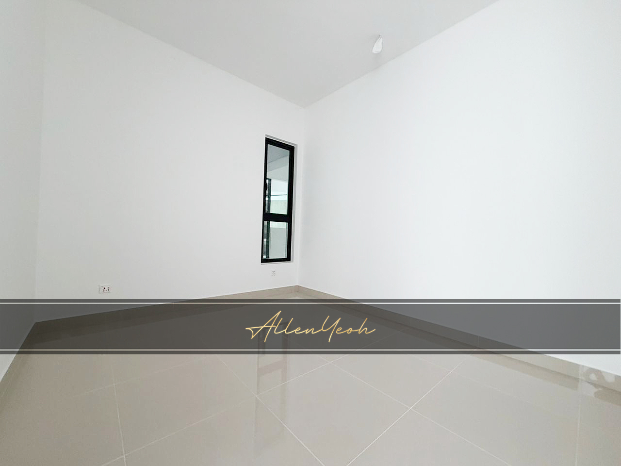 Mezzo 1033sqft, 2 Rooms Promenade Seaview - photo 6