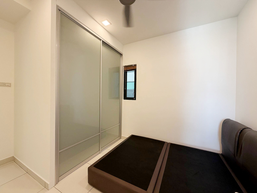 NMW The Light Linear A-15-5 1475sqft 3Bedroom - photo 9