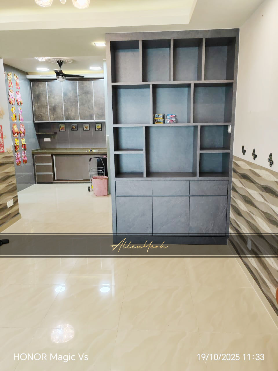 Golden Triangle 1165 ...