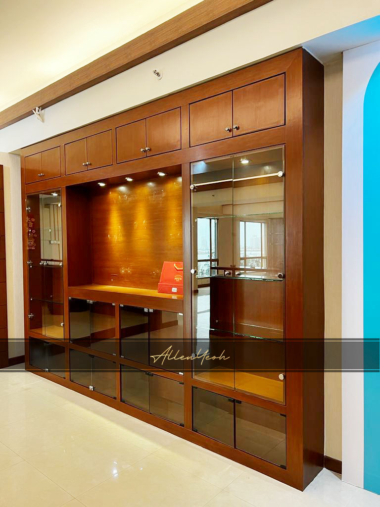 Northam Tower 1200sqft Office Space - photo 4