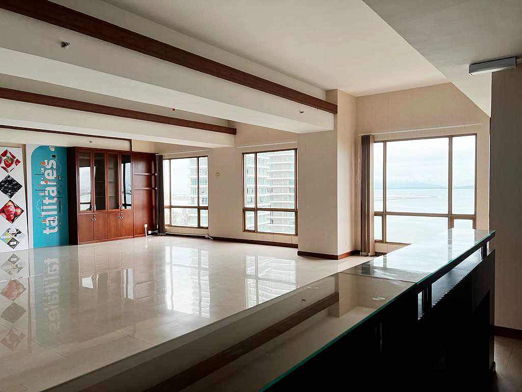 NWM Northam Tower 1200sqft Office Space - photo 2