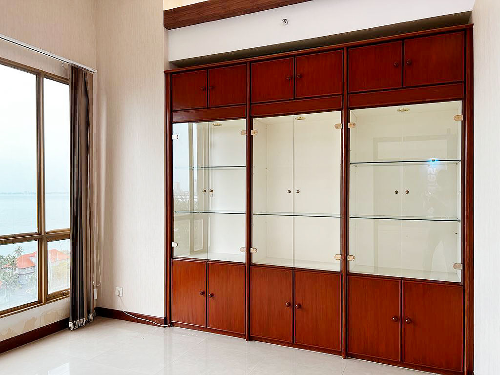 NWM Northam Tower 1200sqft Office Space - photo 6