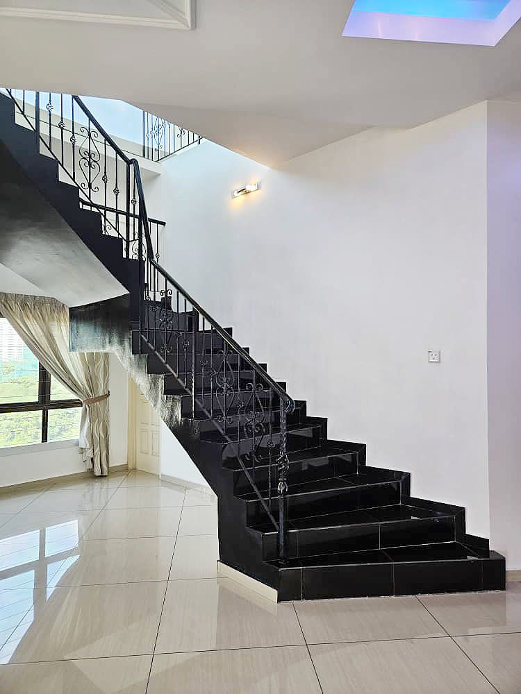 NWM Victoria Heights 3125sqft 5 Bedroom - photo 3