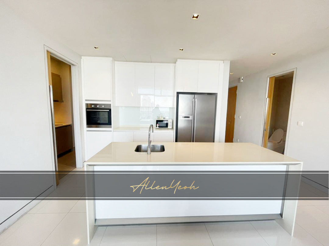 Moulmein Rise 1851sqft 3Bedroom Furnished - photo 4