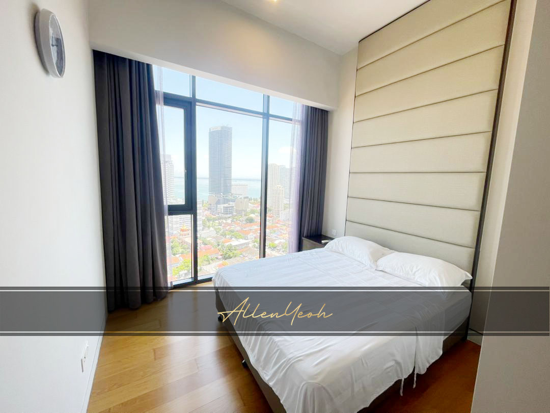 Moulmein Rise 1851sqft 3Bedroom Furnished - photo 6