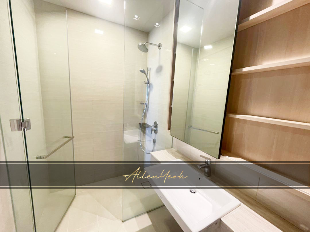Moulmein Rise 1851sqft 3Bedroom Furnished - photo 8