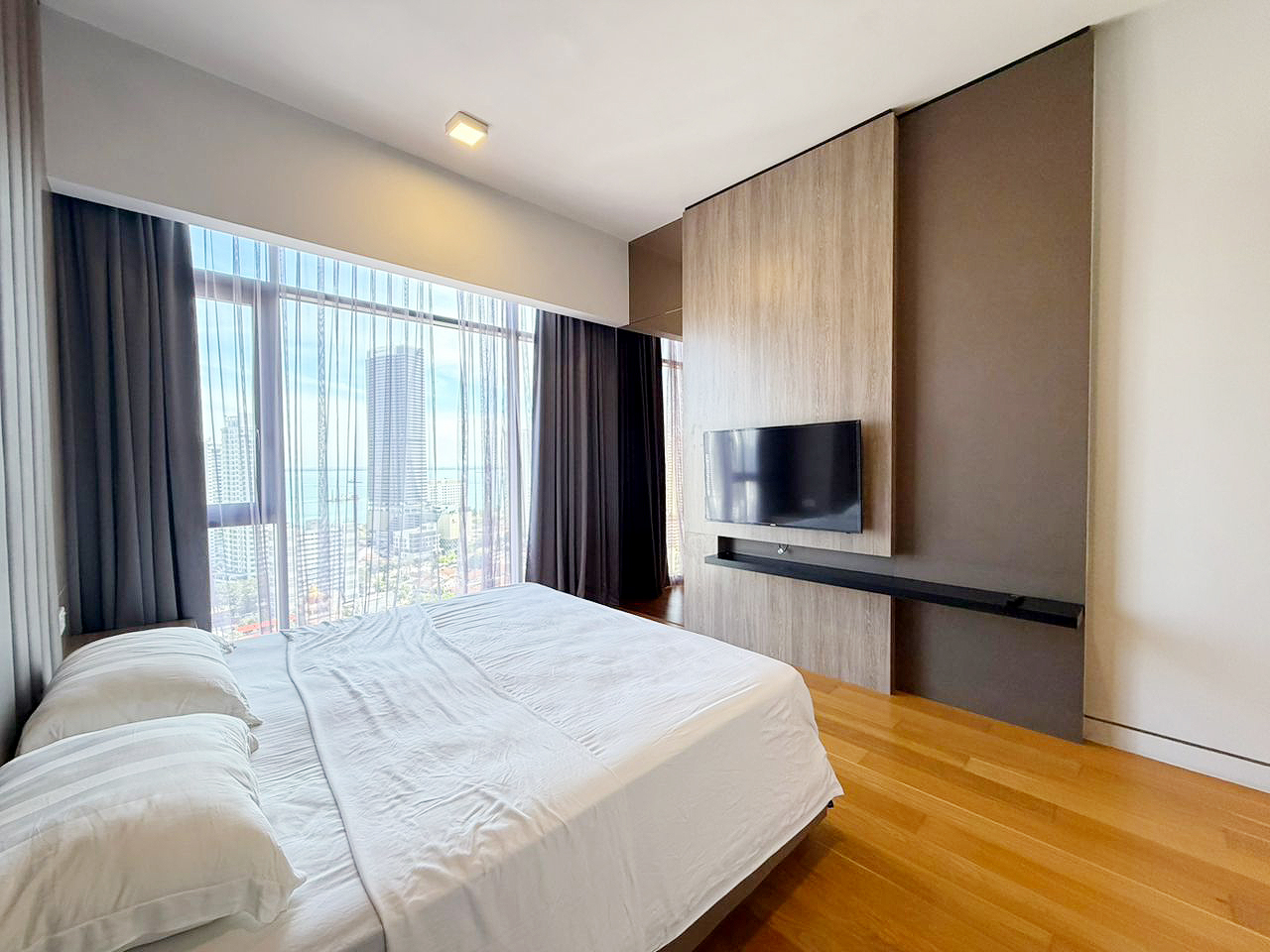 NWM Moulmein Rise 1851sqft 3Bedroom Furnished - photo 7