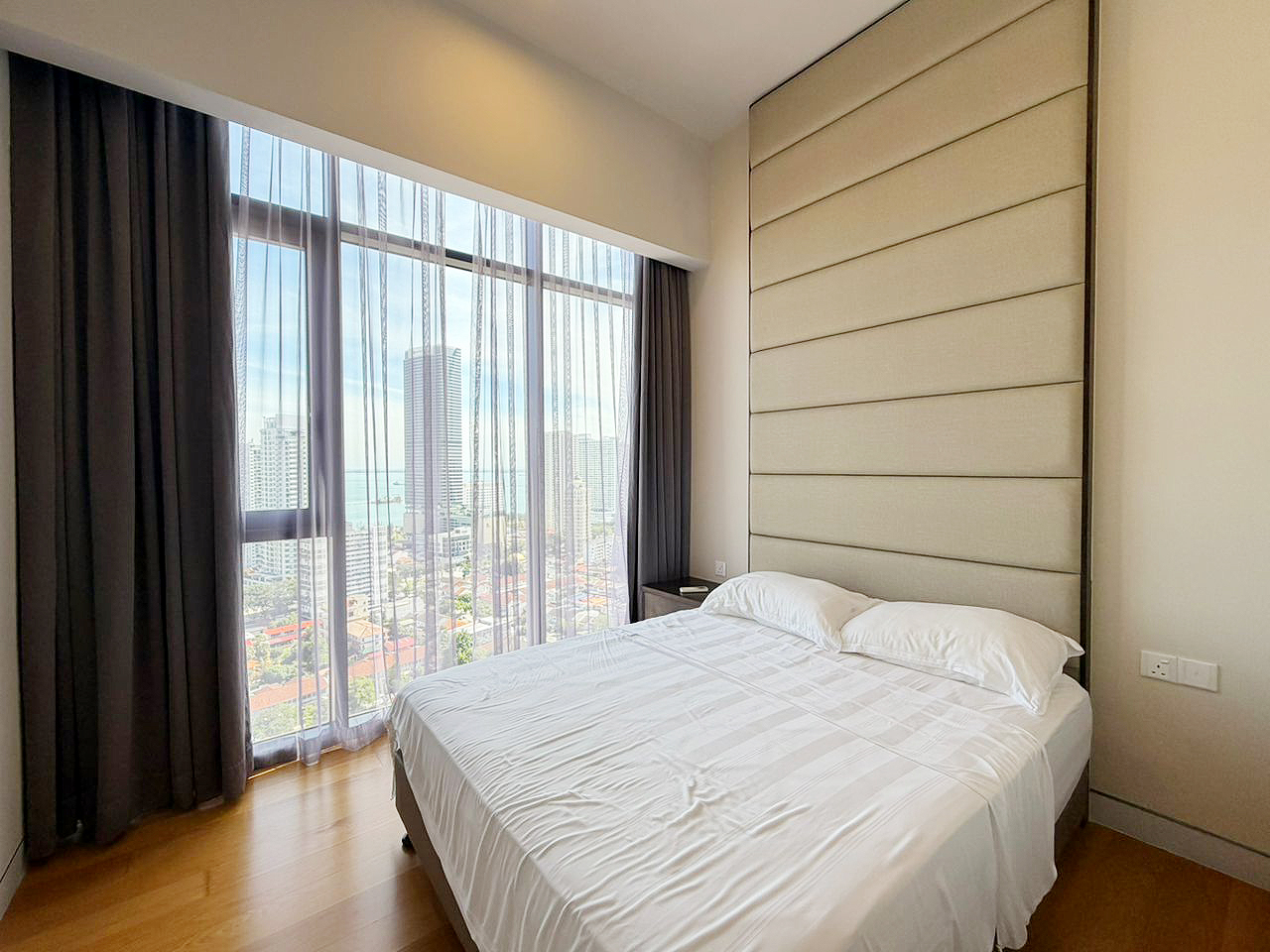 NWM Moulmein Rise 1851sqft 3Bedroom Furnished - photo 8