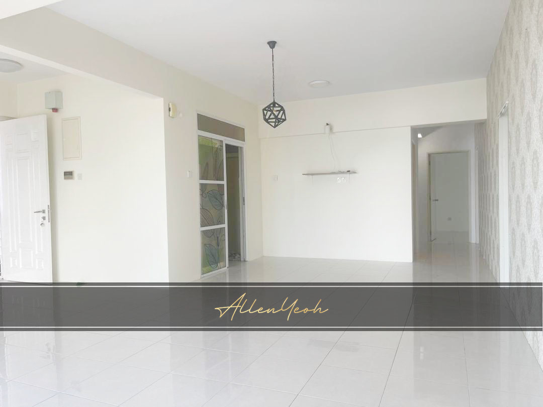 Summer Place 1464sqft 4Bedroom Seaview - photo 2