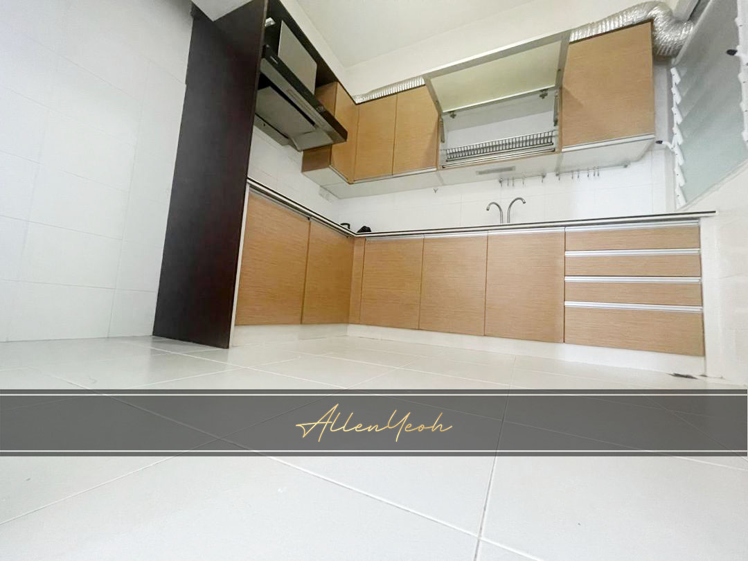 Summer Place 1464sqft 4Bedroom Seaview - photo 3