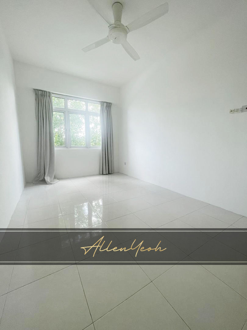 Summer Place 1464sqft 4Bedroom Seaview - photo 6