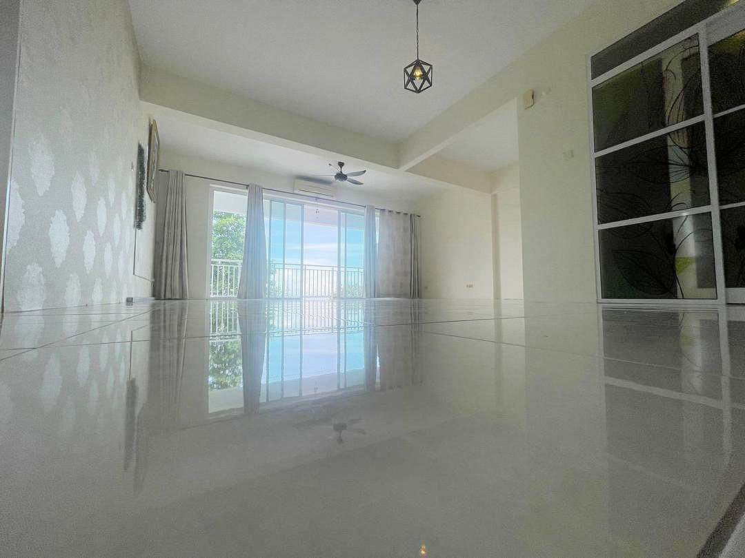 NWM Summer Place 1464sqft 4Bedroom Seaview