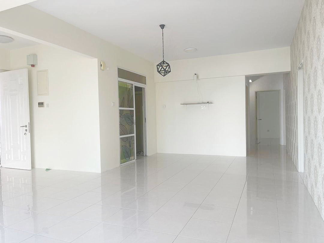 NWM Summer Place 1464sqft 4Bedroom Seaview - photo 2
