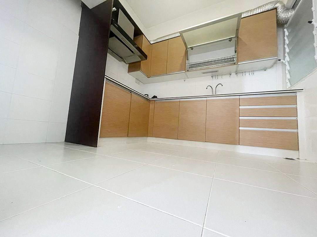 NWM Summer Place 1464sqft 4Bedroom Seaview - photo 3