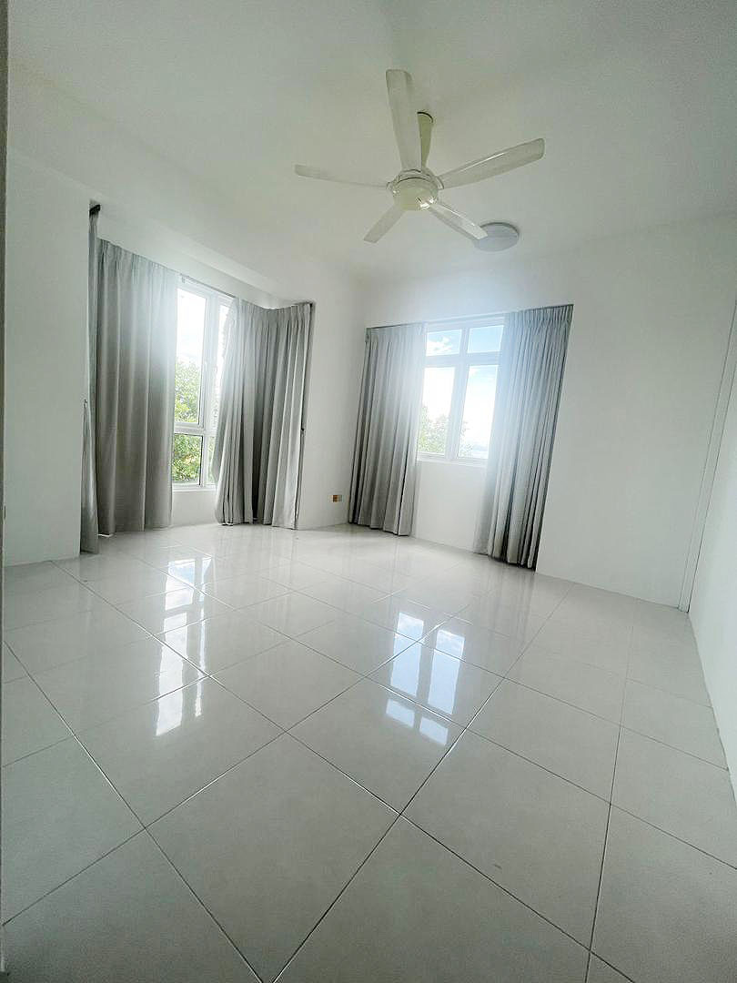 NWM Summer Place 1464sqft 4Bedroom Seaview - photo 4