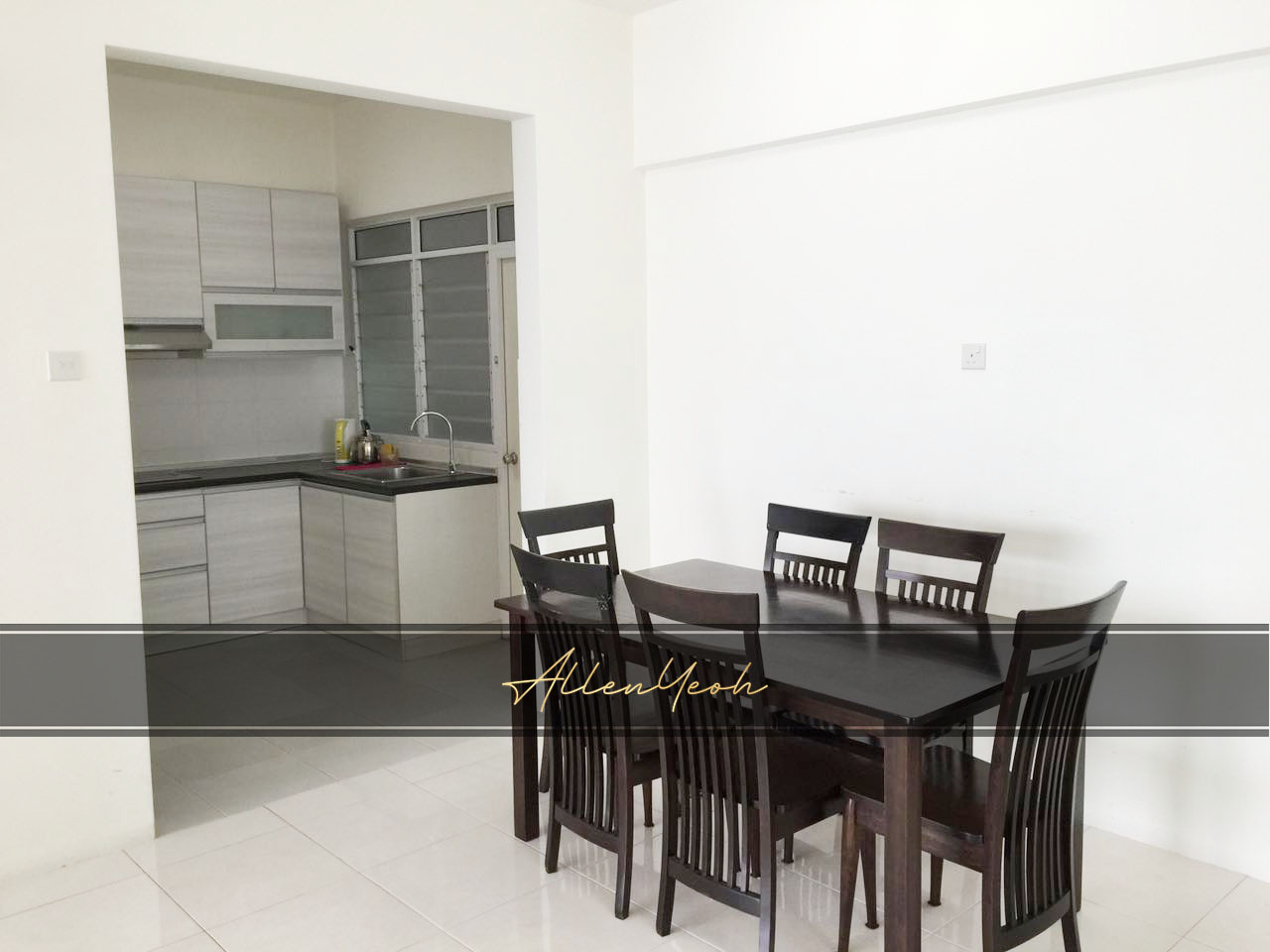 Summer Place 1464sqft, Full Sea 4 Bedroom - photo 2