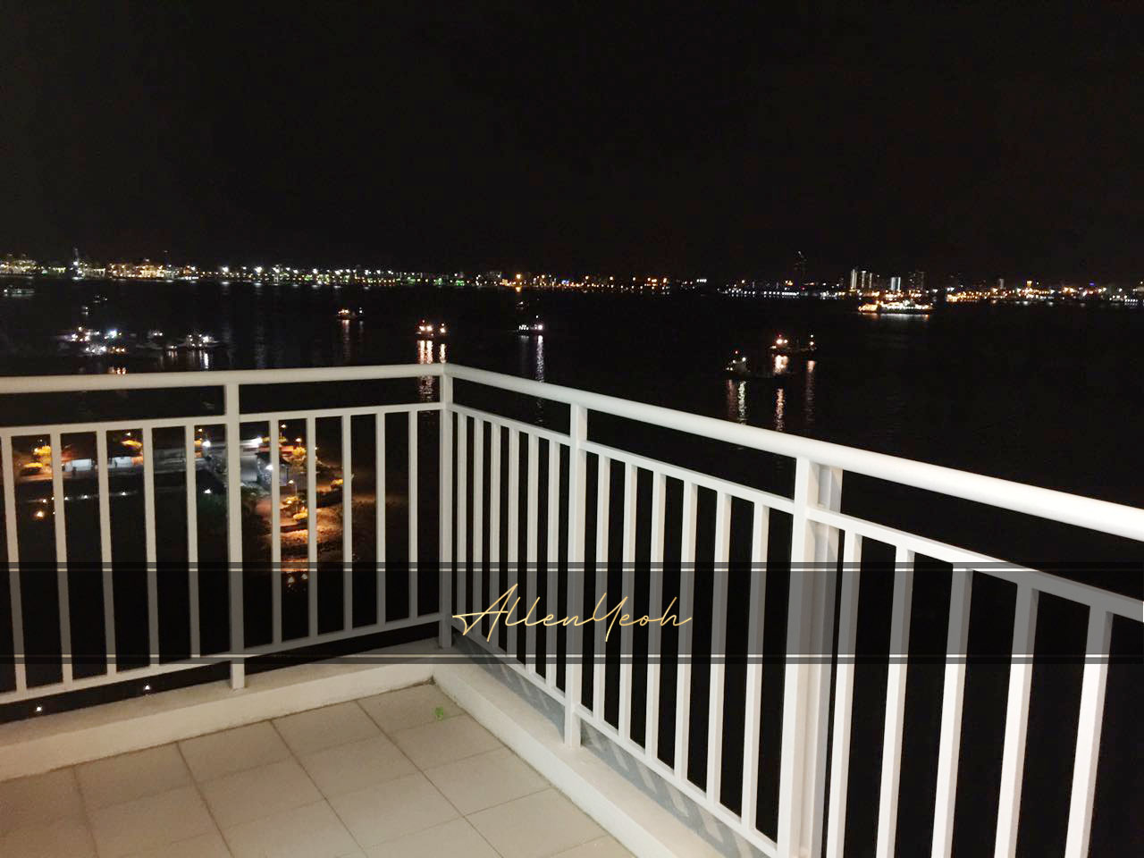 Summer Place 1464sqft, Full Sea 4 Bedroom - photo 6