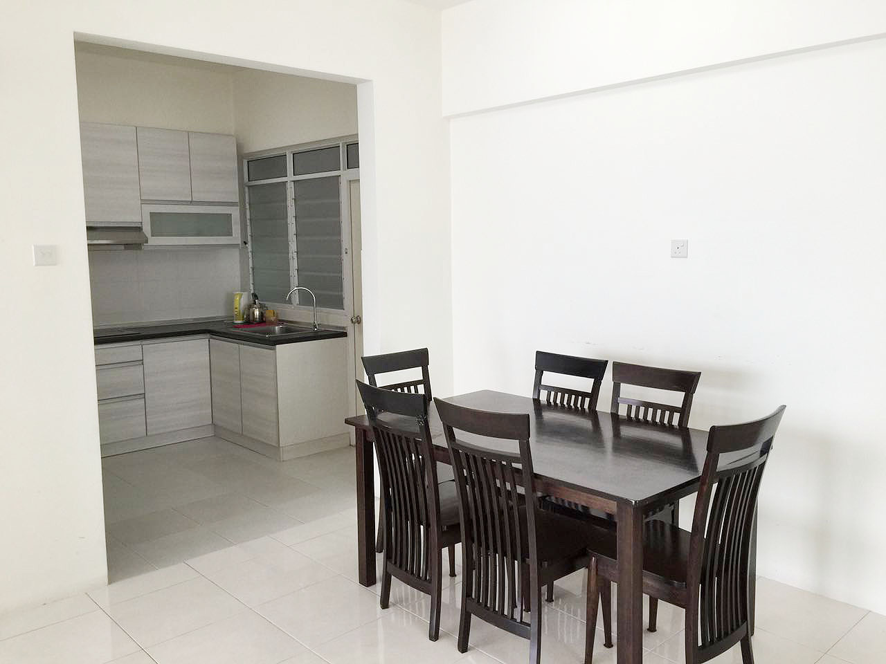 NWM Summer Place 1464sqft 4 Bedroom Seaview - photo 2
