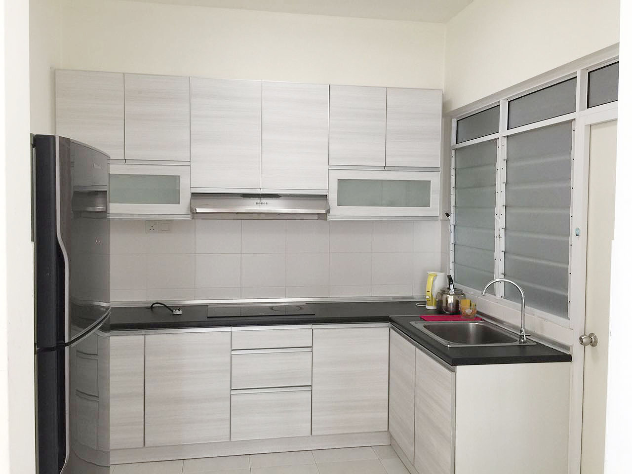 NWM Summer Place 1464sqft 4 Bedroom Seaview - photo 3